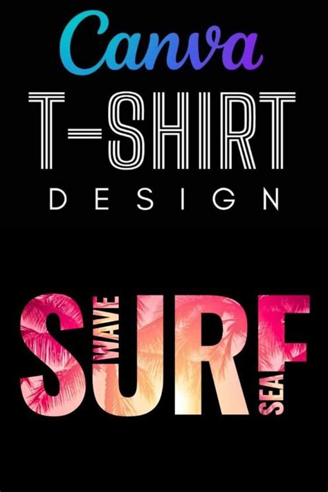 Image result for T-Shirt Design Tutorial