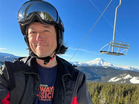 Image result for Computer Law's Implementation