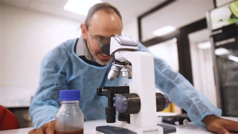 Image result for Cross-Domain Lab Space