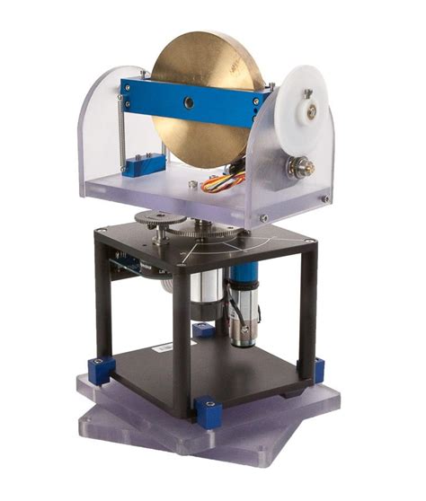 Toradh íomhá ar Gyro Stable Pool Table