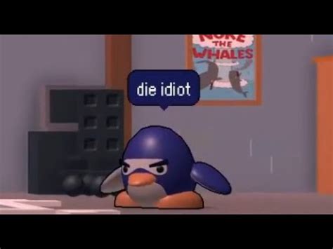 Image result for Tutorial Terry Block Tales