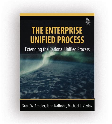 Image result for Uniformance ProcessBook