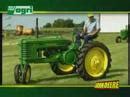 John Deere Tractor Movie に対する画像結果