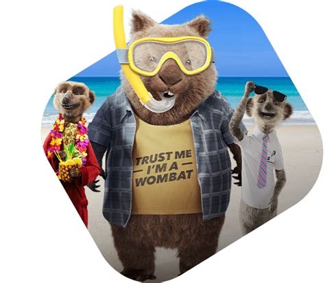 Toradh íomhá ar Online Insurance Compare