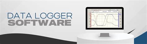 Toradh íomhá ar Agilent Data Logger Software