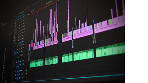 Image result for Church Video Editing Software