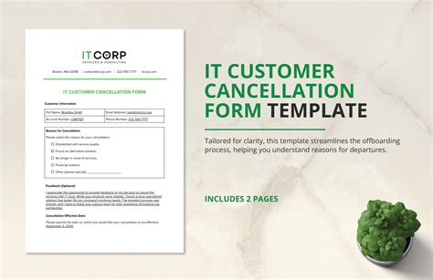 Inquiry Form Template Word に対する画像結果