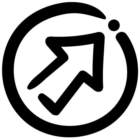 Toradh íomhá ar Compass Direction Icon