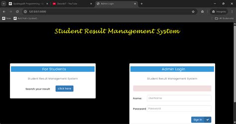 How to Save a Result in Python に対する画像結果