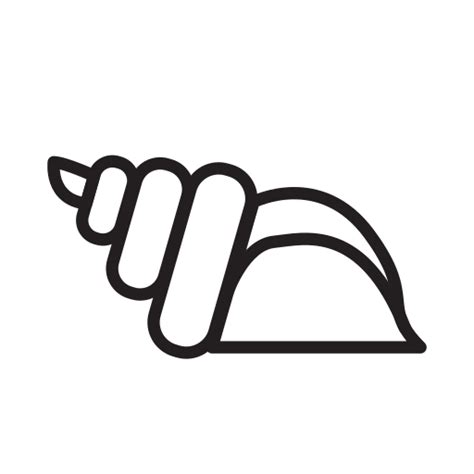 Image result for Fragmented Shell Icon