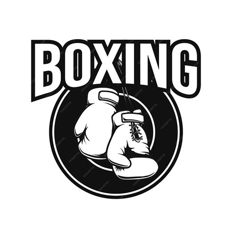 IBF Boxing Logo માટે ઇમેજ પરિણામ