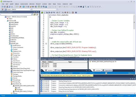 Image result for Rapid SQL Query Samples