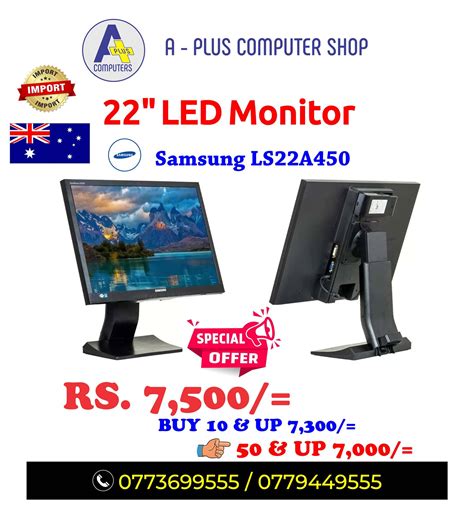 A Plus How to Build Computer に対する画像結果