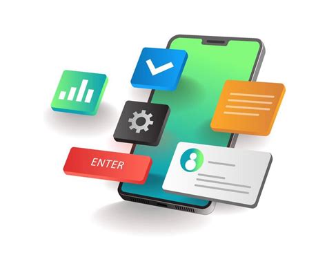 Image result for iOS App Update Icon