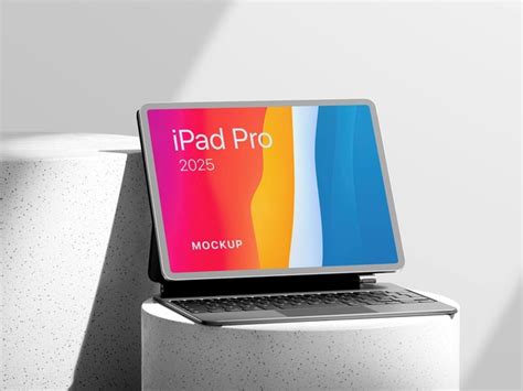 Round iPad Display ਲਈ ਪ੍ਰਤੀਬਿੰਬ ਨਤੀਜਾ