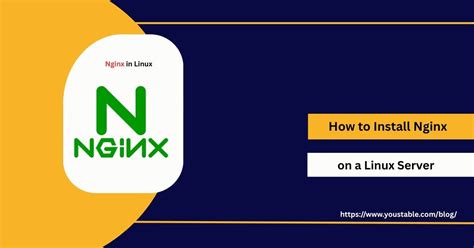 Image result for Oracle Linux Nginx