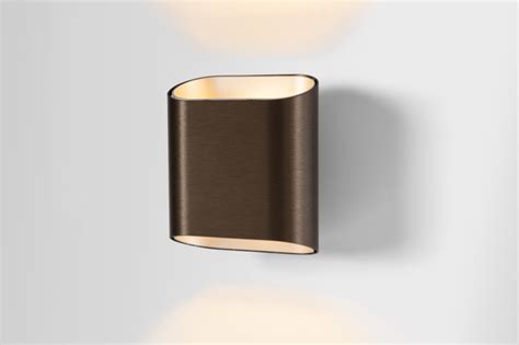 Image result for L2 Trapz