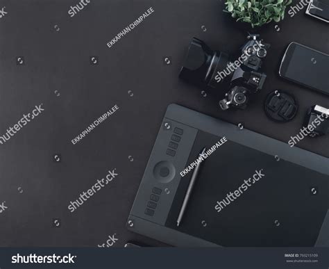 Image result for Workstation Top View Design