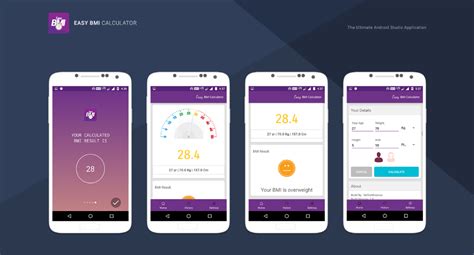 Afbeeldingsresultaten voor Network Open Source App