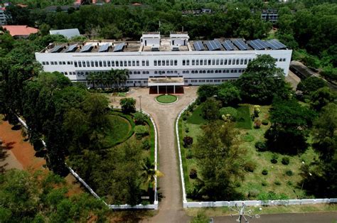 Java Lab Code Under Calicut University に対する画像結果