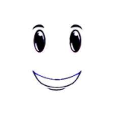 Image result for Infectios Smile Roblox