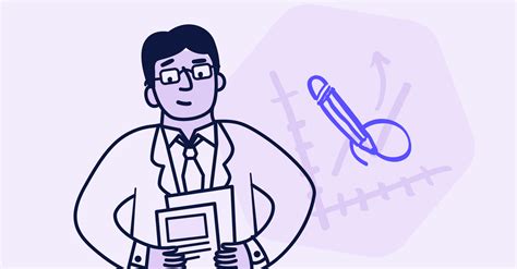 Afbeeldingsresultaten voor Earned Value Management Basics