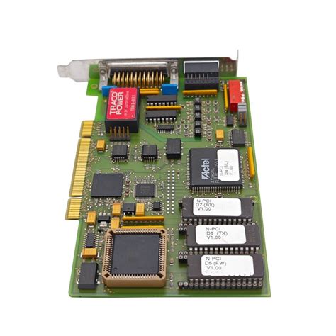 Image result for Industrial Computer Module