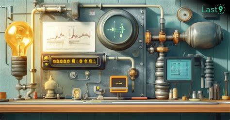 Résultat d’images pour Job Prometheus