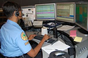 Image result for Police Computer Aided Dispatch System
