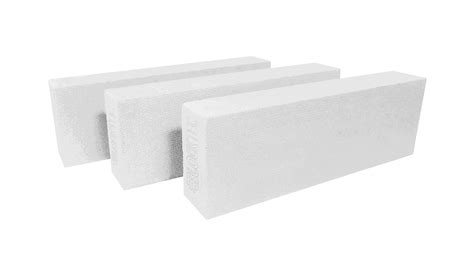 Image result for AAC Block Panel