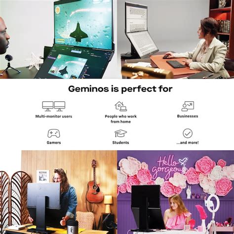 Desktop Monitor Useable Area-க்கான படிம முடிவு