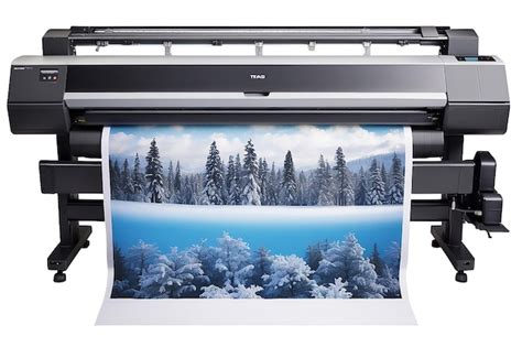 Image result for Large Format Printer Background