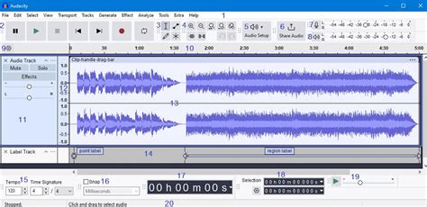 Intro Sound Effects に対する画像結果