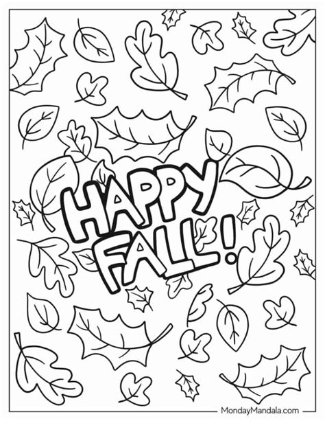 Image result for Fall Color Worksheets