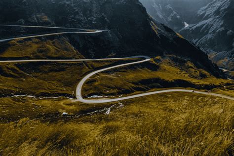 Toradh íomhá ar Test Driven Development Workflow