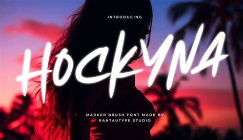 Afbeeldingsresultaten voor Brush Fonts Windows