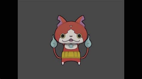 Jibanyan Yokai に対する画像結果