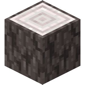 Toradh íomhá ar User Log in Java