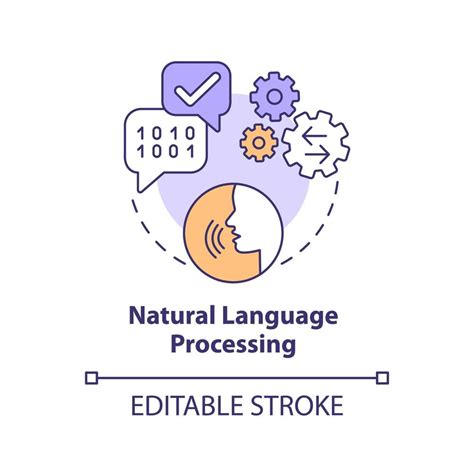 Image result for Natural Language Processing Drawing