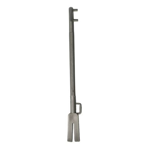 Image result for Small Halligan Tool