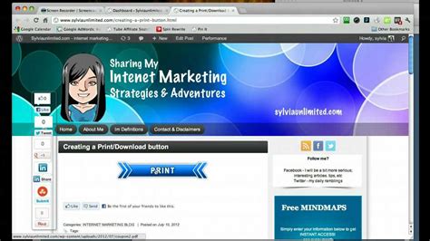 Image result for HTML Code to Download