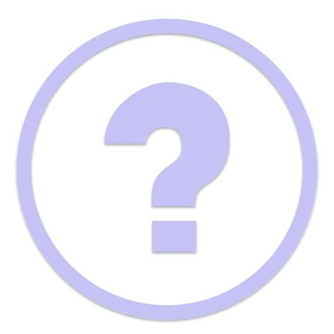 Question Query IMG に対する画像結果