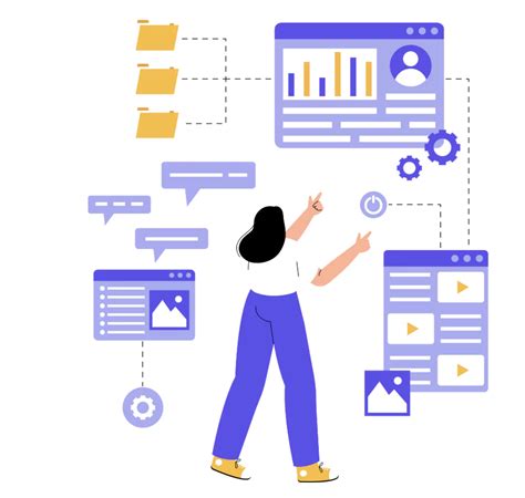 Luna Coding Language に対する画像結果