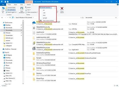 Image result for File Explorer Seattle