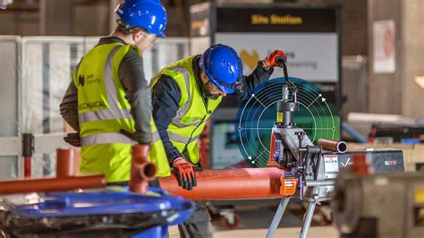 Image result for Building Connected App