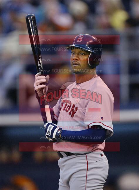 Image result for MLB 2002 Game