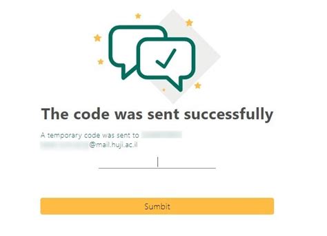 Image result for 2 Step Verification On ABM Machine