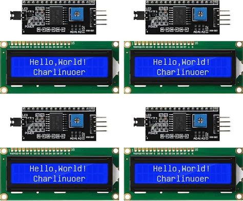 Image result for Arduino LCD-Display Clear Line