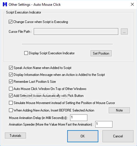Image result for Auto Click Mouse
