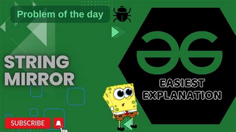 Image result for Gfg Practice Problems in Python String